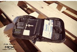 Amercianbuiltarms 55146a7a008f6 Amercianbuiltarms 55146a7a008f6