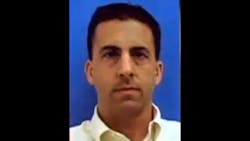 ATF Special Agent William Sheldon Jr. ATF Special Agent William Sheldon Jr.