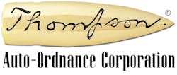 Auto Ordnance Thompson 551af3f63a656 Auto Ordnance Thompson 551af3f63a656