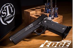 Brownells 5514632b96fc3 Brownells 5514632b96fc3