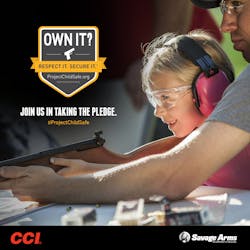 Childsafe 54ff09630a6f3 Childsafe 54ff09630a6f3