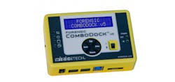 Cru Wiebetech Forensic Combodock V5 31pzzdimvap6m Cuf Cru Wiebetech Forensic Combodock V5 31pzzdimvap6m Cuf