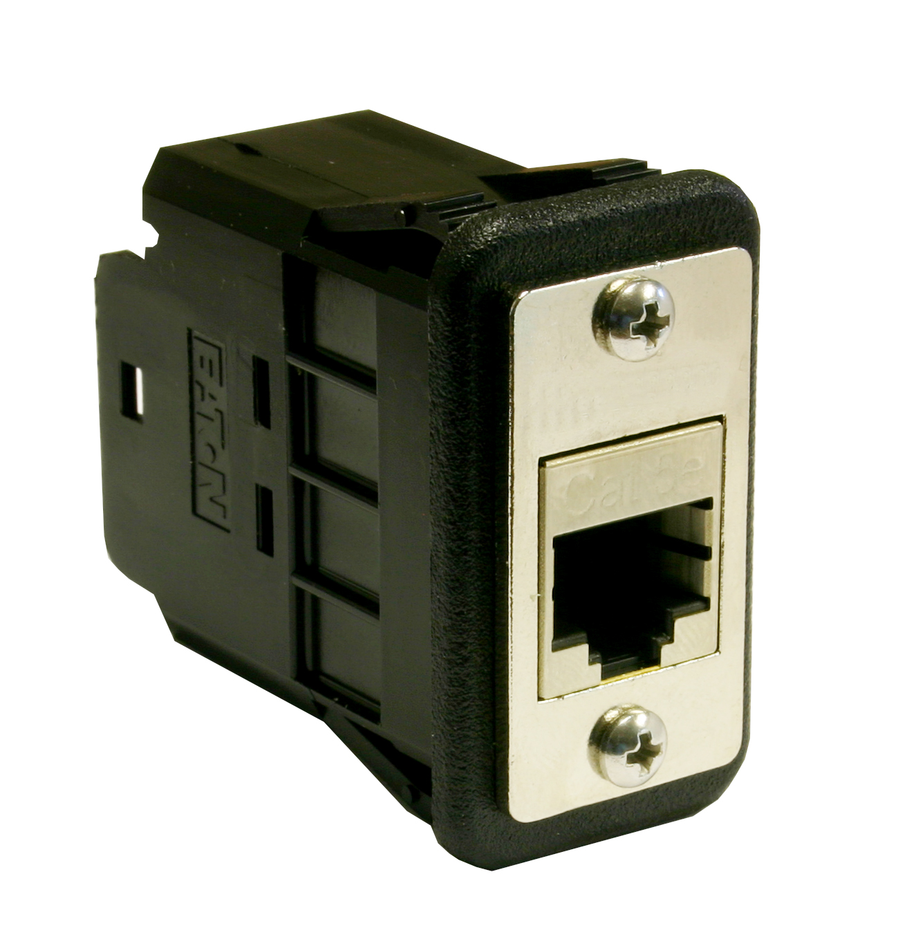 data port cat 5 switch 54ff42aa67df8