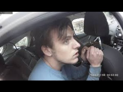 Man Attacks Hampshire UK Police Woman | Female Cop Officer Brutal Assault | Body Camera | FULL VIDEO