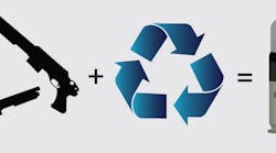 firearm recycle less lethal 5500724c251ff firearm recycle less lethal 5500724c251ff