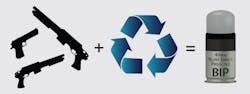 Firearm Recycle Less Lethal 5500724c251ff Firearm Recycle Less Lethal 5500724c251ff