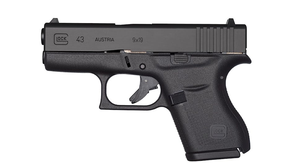 g43 glock 9mm 550c2c309018a