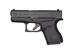 G43 Glock 9mm 550c2c309018a G43 Glock 9mm 550c2c309018a