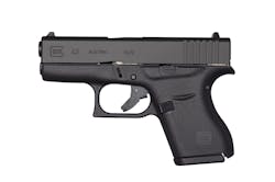 g43 glock 9mm 550c2c309018a