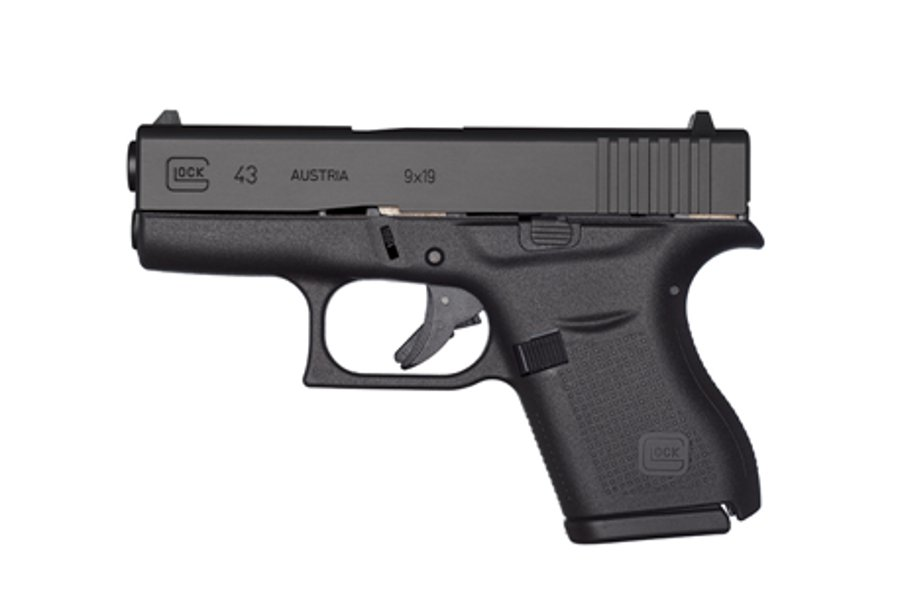 glock 5511e441d3bf6