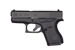 Glock 5511e441d3bf6 Glock 5511e441d3bf6