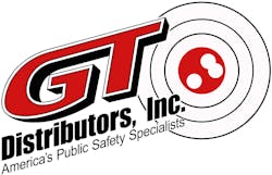 Gtdistam300 50nc7yugojhbu Cuf Gtdistam300 50nc7yugojhbu Cuf