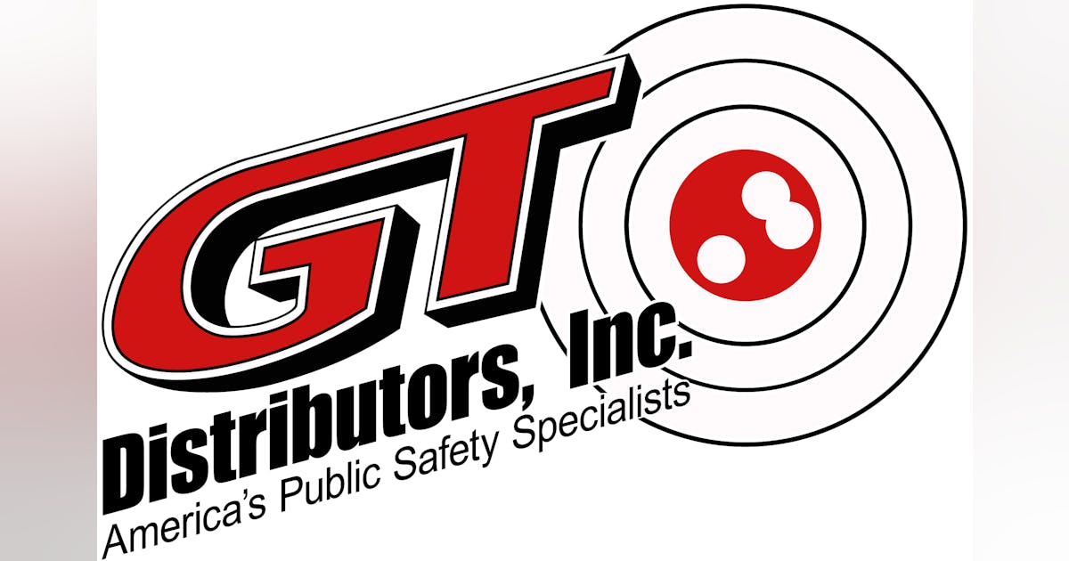 GT Distributors, Inc. Opens New Florida Superstore Officer
