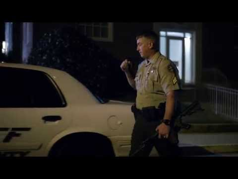 Hqdefault 04wdfmalicgoq Cuf