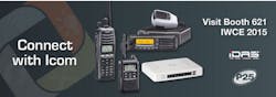 Icom 55019f0e7faaa Icom 55019f0e7faaa