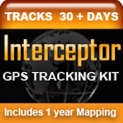 Interceptor 606lgg1bmgfik Cuf Interceptor 606lgg1bmgfik Cuf