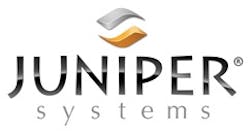 juniper systems logo 5500983986ca9