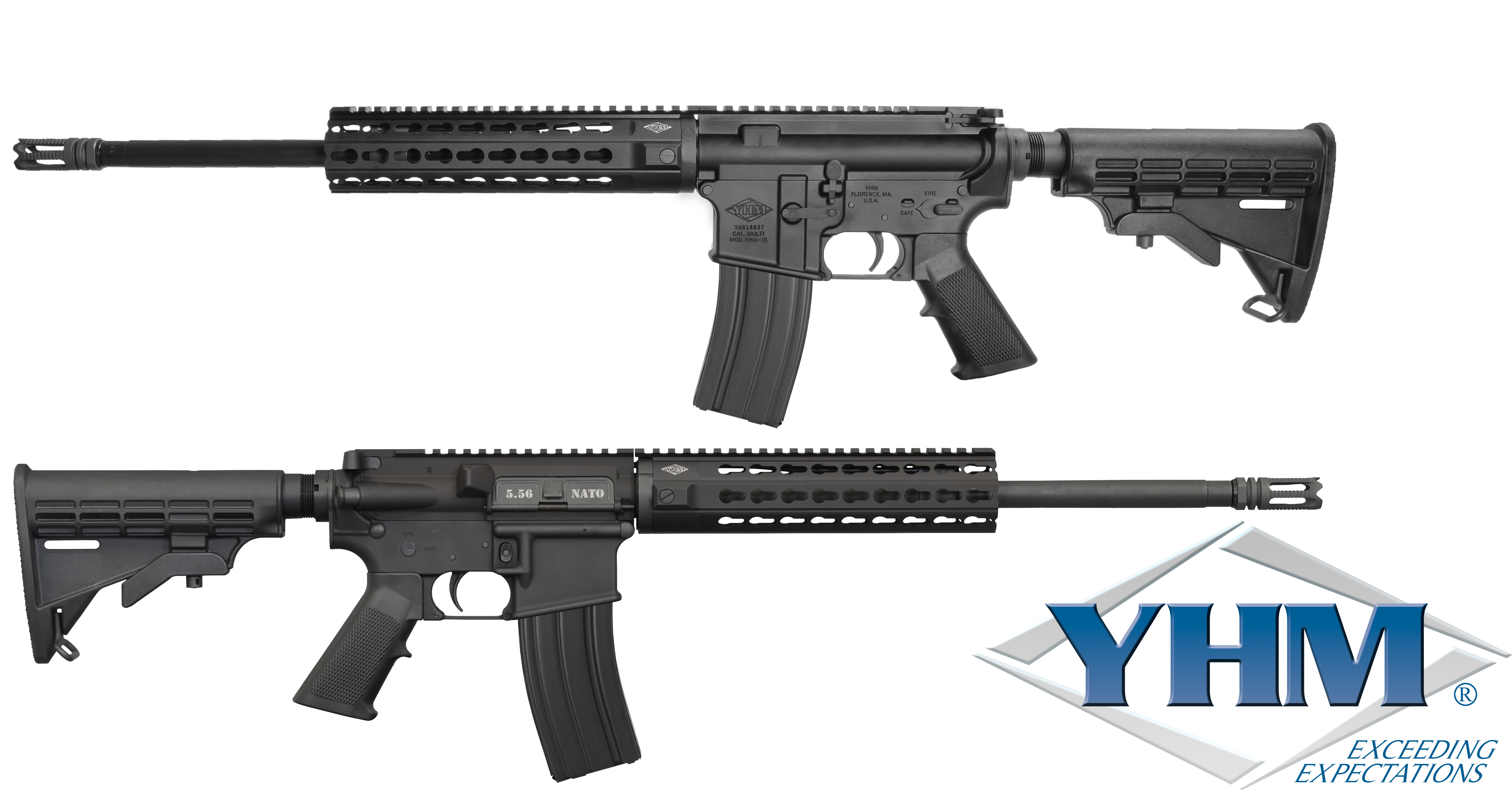 Kr7 18 Bwsbgmd3by Cuf