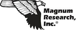magnum research logo 551af35d2ed9c