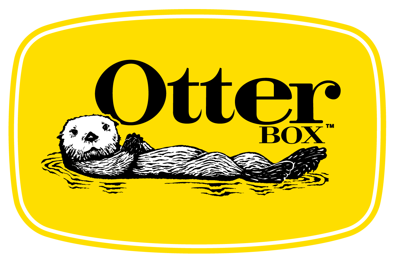 Otterbox Logo 5514055eadb24