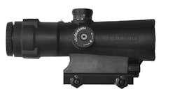 P7 Optic 5501f32b07e34 P7 Optic 5501f32b07e34