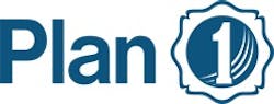 Plan1 Logo 54ff3266ec57f Plan1 Logo 54ff3266ec57f