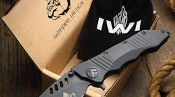 products knife black 03 5500620da5bac products knife black 03 5500620da5bac