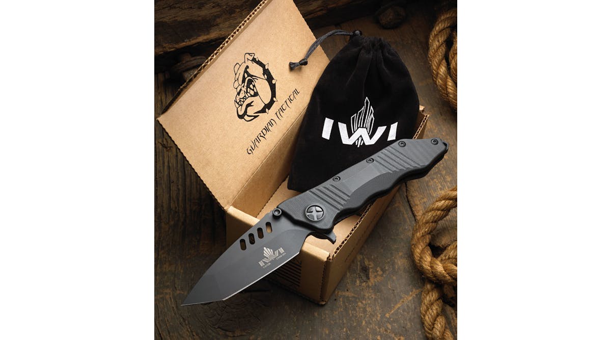 products knife black 03 5500620da5bac