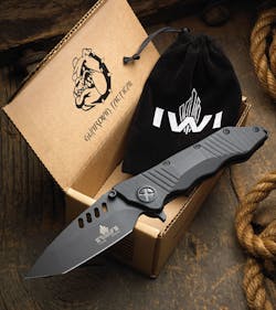 Products Knife Black 03 5500620da5bac Products Knife Black 03 5500620da5bac