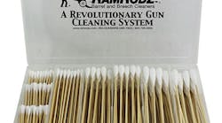 ramrodz 54ff08102a9a0 ramrodz 54ff08102a9a0