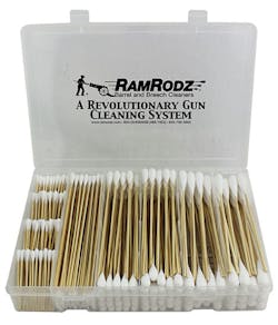 Ramrodz 54ff08102a9a0 Ramrodz 54ff08102a9a0