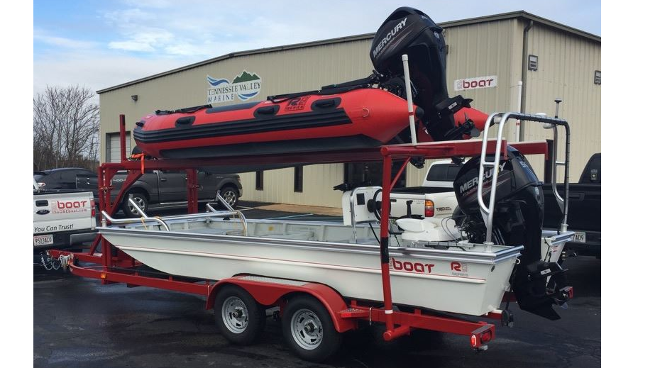 Ranking County 54ff65603a433 5508337abeab9