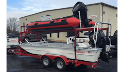 Ranking County 54ff65603a433 5508337abeab9 Ranking County 54ff65603a433 5508337abeab9