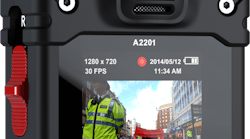 Rs2 X2 Front 49uykexemh55 Cuf Rs2 X2 Front 49uykexemh55 Cuf