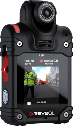 Rs2 X2 Front 49uykexemh55 Cuf Rs2 X2 Front 49uykexemh55 Cuf