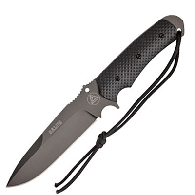 Salus 1dnyergimbui2 Cuf