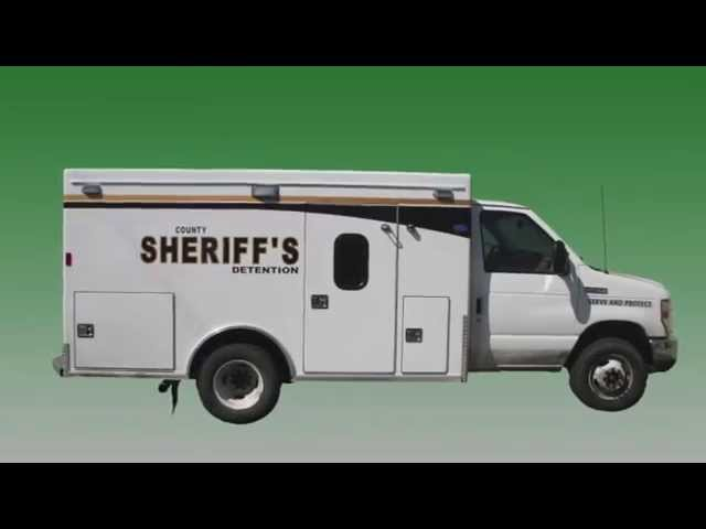 Sddefault 8evmaftlhhb 2 Cuf