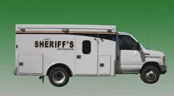 Sddefault 8evmaftlhhb 2 Cuf