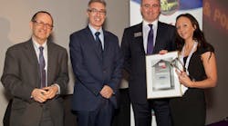 security innovation award 2015 5500495752a7f security innovation award 2015 5500495752a7f