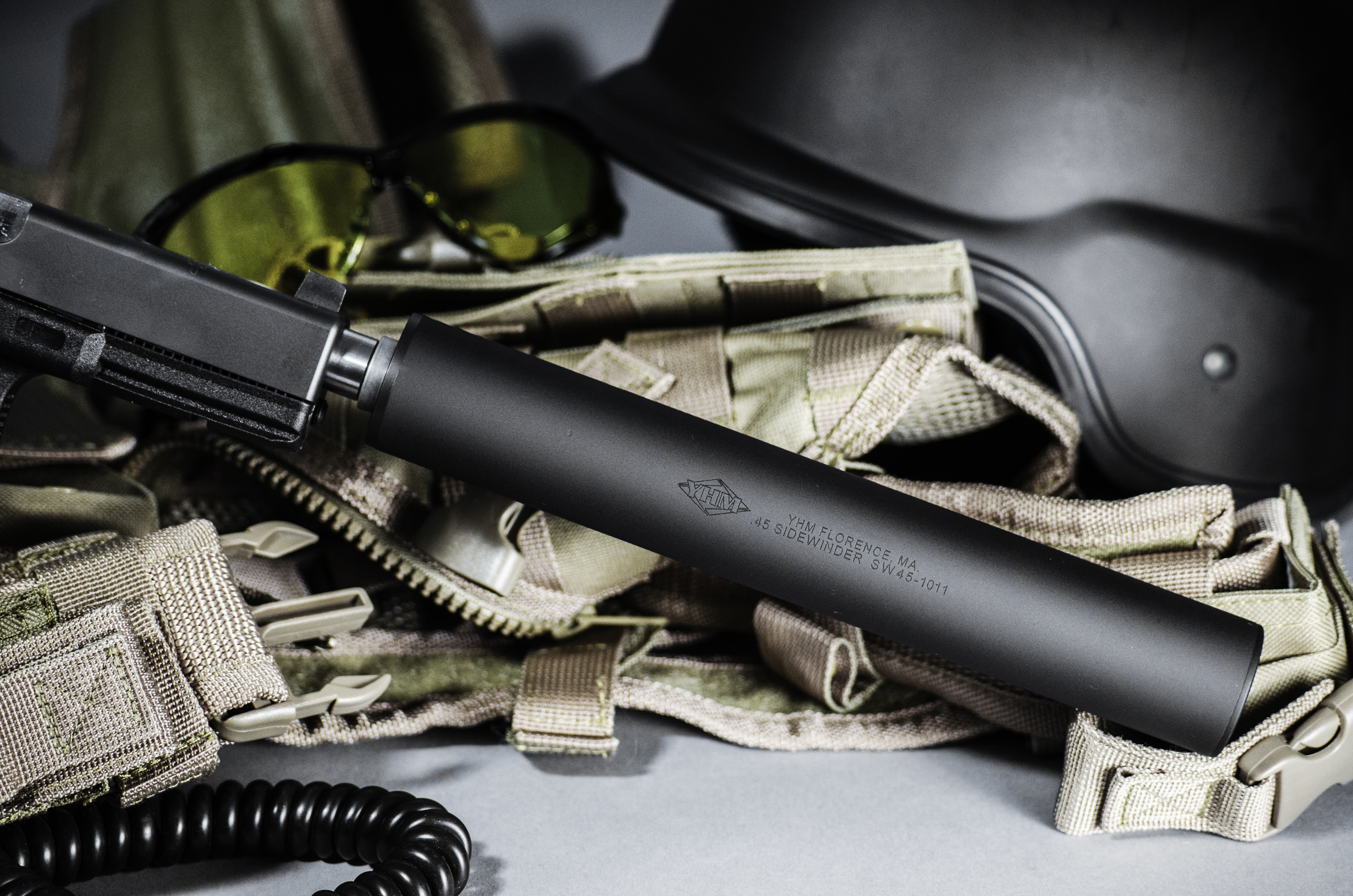 Sidewindergear2 A8nb0hv8kxivu Cuf