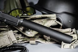 Sidewindergear2 A8nb0hv8kxivu Cuf Sidewindergear2 A8nb0hv8kxivu Cuf