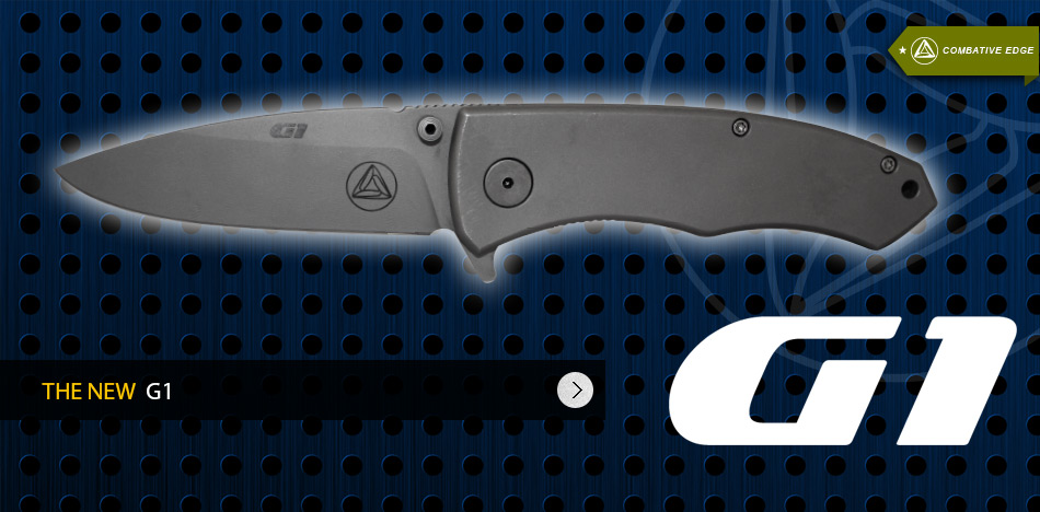 Slide6 Beuvm1j8pat9 Cuf