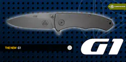Slide6 Beuvm1j8pat9 Cuf
