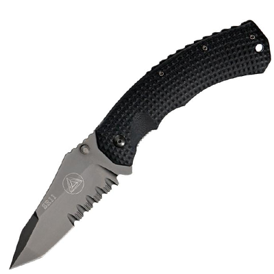 Sr 11s 6a63e7mc3tz I Cuf