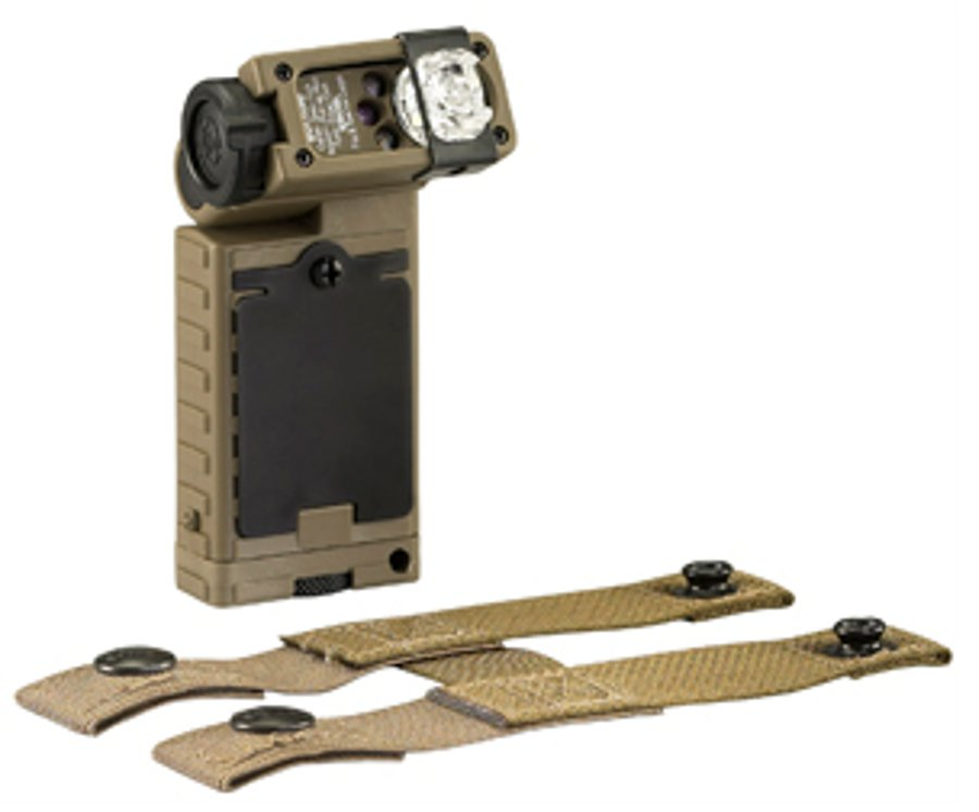 Streamlight 550326a2e6497