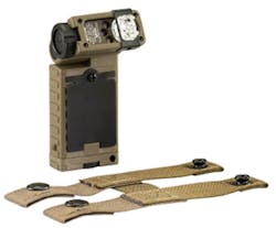 Streamlight 550326a2e6497 Streamlight 550326a2e6497