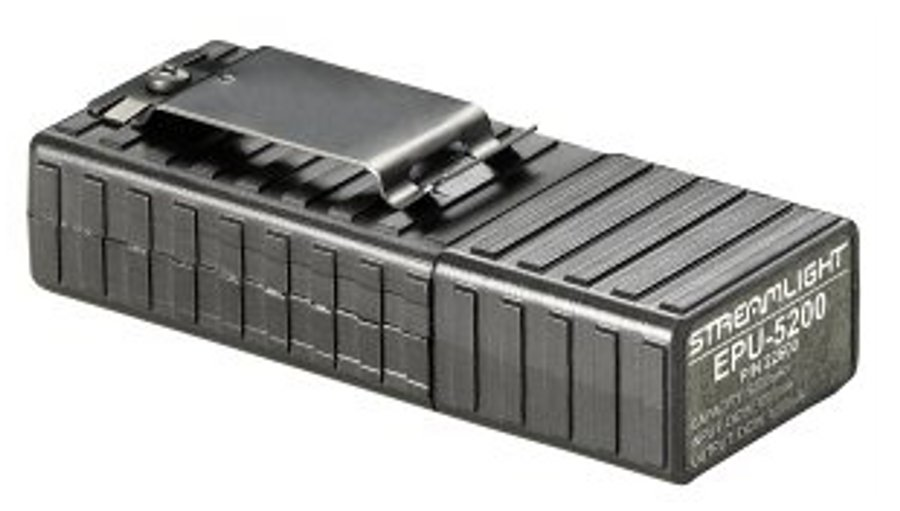 Streamlight 55034d33c07b6