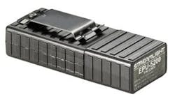 Streamlight 55034d33c07b6 Streamlight 55034d33c07b6