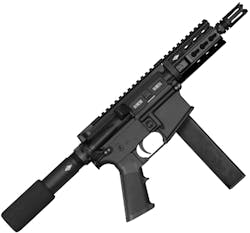 Yhm 8020 36a2s2iljdht2 Cuf Yhm 8020 36a2s2iljdht2 Cuf