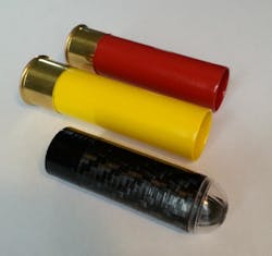 168131 55257948b834c 168131 55257948b834c